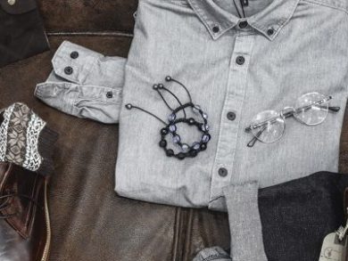 10-400x400 10-400x400