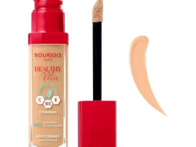 Bourjois-Healthy-Mix-Clean-Foundation-54N-Beige-400x400