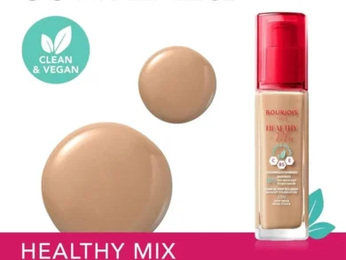 Bourjois-Healthy-Mix-Clean-Foundation-55N-Deep-Beige-800x800