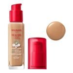 Bourjois-Healthy-Mix-Clean-Foundation-56W-Light-Bronze-800x800