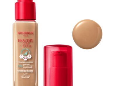 Bourjois-Healthy-Mix-Clean-Foundation-56W-Light-Bronze-800x800