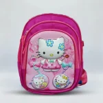 3D-Kitty-Kids-School-Backpack-400x400
