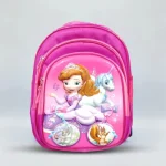 3D-Sofia-Kids-School-Backpack-400x400