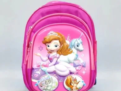 3D-Sofia-Kids-School-Backpack-400x400