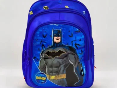 Batman-3D-School-Backpack-–-Sturdy-Superhero-Bag-for-Kids-800x1067