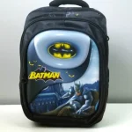 Batman-3D-Superhero-School-Backpack-400x400
