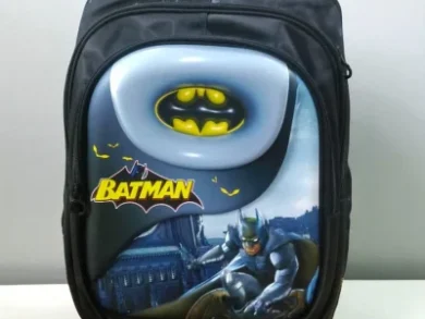 Batman-3D-Superhero-School-Backpack-400x400