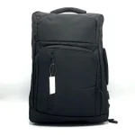 Black-Sport-Laptop-Bag-400x400