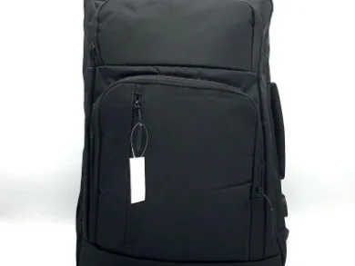 Black-Sport-Laptop-Bag-400x400