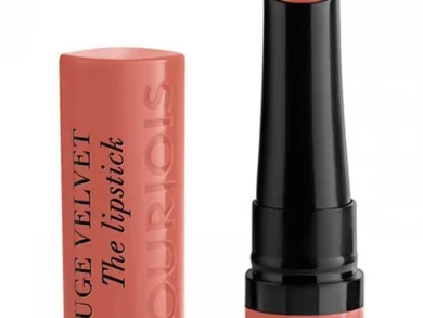 Bourjois-Rouge-Velvet-Stick-15-1000x600