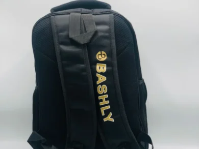 Boys-Batman-Superhero-Backpack-1-800x1067