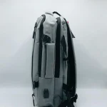 Boys-Functional-Laptop-Backpack-1-800x1096