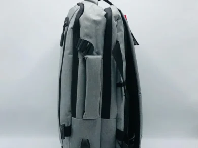 Boys-Functional-Laptop-Backpack-1-800x1096