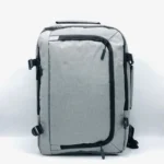 Boys’ Functional Laptop Backpack