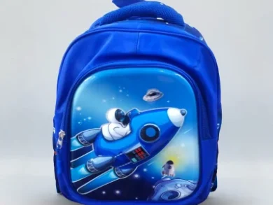 Boys-Space-Preschool-Backpack-400x400