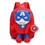 Captain-America-Kids-School-Backpack-400x400