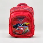 Car-Themed-Kids-School-Backpack-800x1067