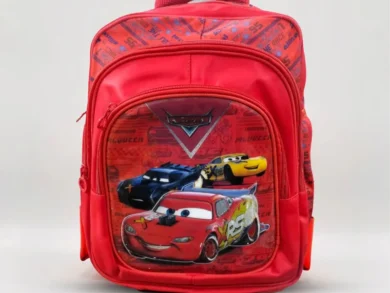 Car-Themed-Kids-School-Backpack-800x1067