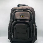 Caterpillar-Brown-School-Backpack-400x400