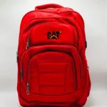 Caterpillar-Red-School-Backpack-400x400