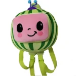 CoComelon-Kids-School-Backpack-400x400