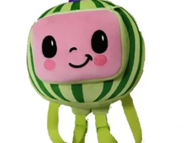 CoComelon-Kids-School-Backpack-400x400