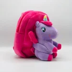 Cute-Unicorn-Plush-Backpack-for-Girls-400x400