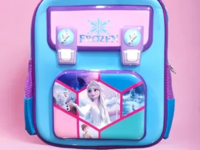 Elsa-Princess-School-Backpack-with-Side-Pockets-400x400