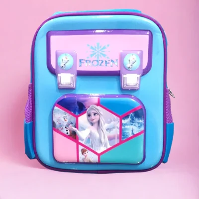 Elsa-Princess-School-Backpack-with-Side-Pockets-400x400 Elsa-Princess-School-Backpack-with-Side-Pockets-400x400