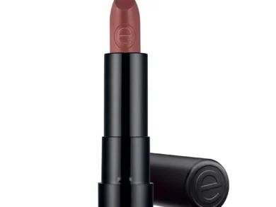 Essence Long Lasting Lipstick - 01