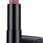 Essence-Long-Lasting-Lipstick-01-870x450
