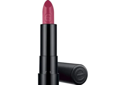Essence Long Lasting Lipstick - 04
