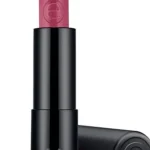 Essence-Long-Lasting-Lipstick-04-870x450
