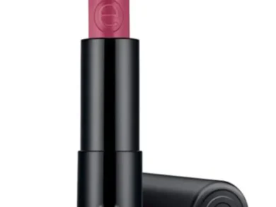 Essence-Long-Lasting-Lipstick-04-870x450