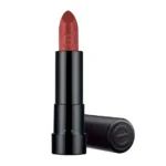 Essence Long Lasting Lipstick - 06