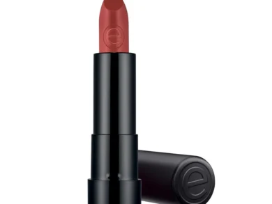 Essence Long Lasting Lipstick - 06