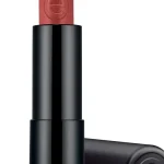 Essence-Long-Lasting-Lipstick-06-870x450