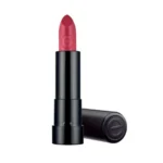Essence Long Lasting Lipstick - 08