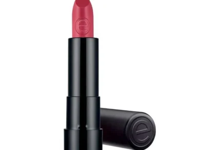 Essence Long Lasting Lipstick - 08