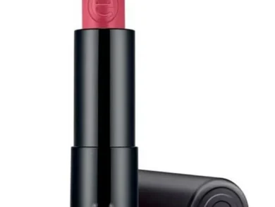 Essence-Long-Lasting-Lipstick-08-870x450