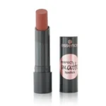 Essence Perfect Matte Lipstick - 04