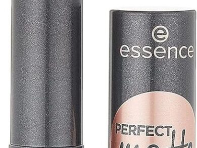 Essence-Perfect-Matte-Lipstick-04-407x600