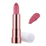 Essence This Is Me Lipstick - 22