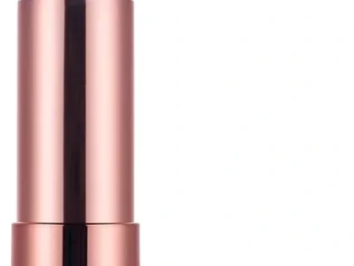 Essence-This-Is-Me-Lipstick-22-522x600