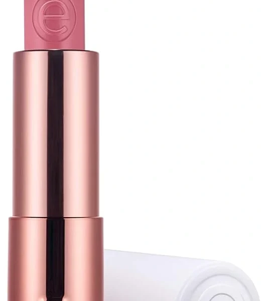 Essence-This-Is-Me-Lipstick-22-522x600