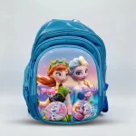 Frozen-Themed-Blue-Kids-School-Backpack-800x1066