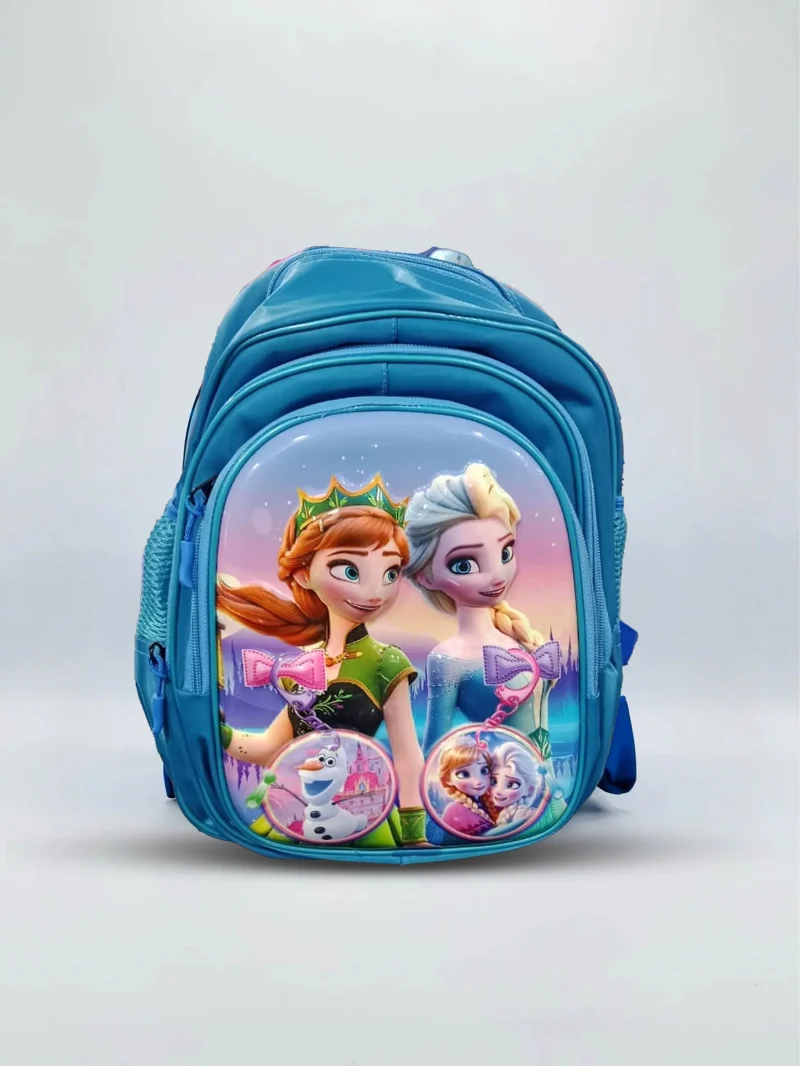 Frozen-Themed-Blue-Kids-School-Backpack-800x1066 Frozen-Themed-Blue-Kids-School-Backpack-800x1066