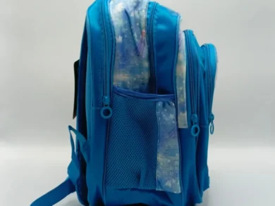 Frozen-Themed-Blue-School-Backpack-1-800x1067 Frozen-Themed-Blue-School-Backpack-1-800x1067