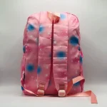 Girls-Waterproof-School-Bag-360x400