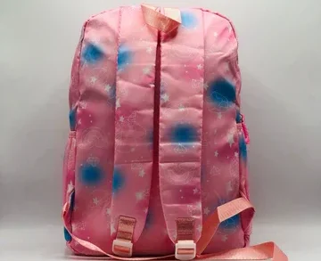 Girls-Waterproof-School-Bag-360x400 Girls-Waterproof-School-Bag-360x400